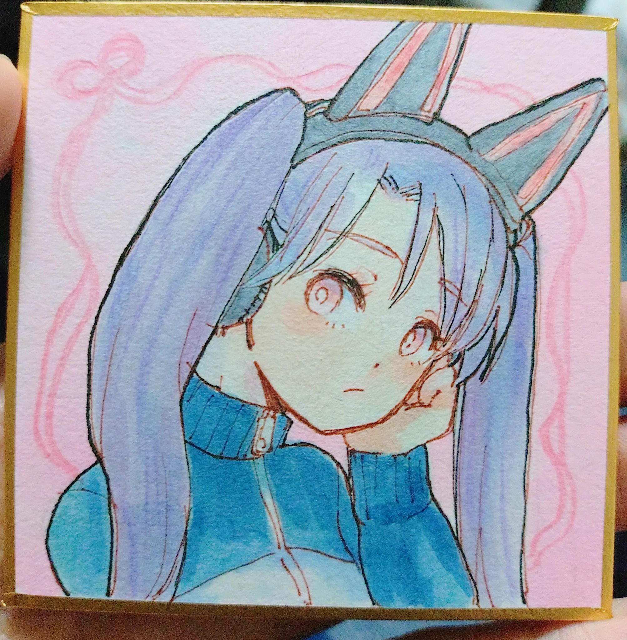 あおじ (@aozi_j) / X