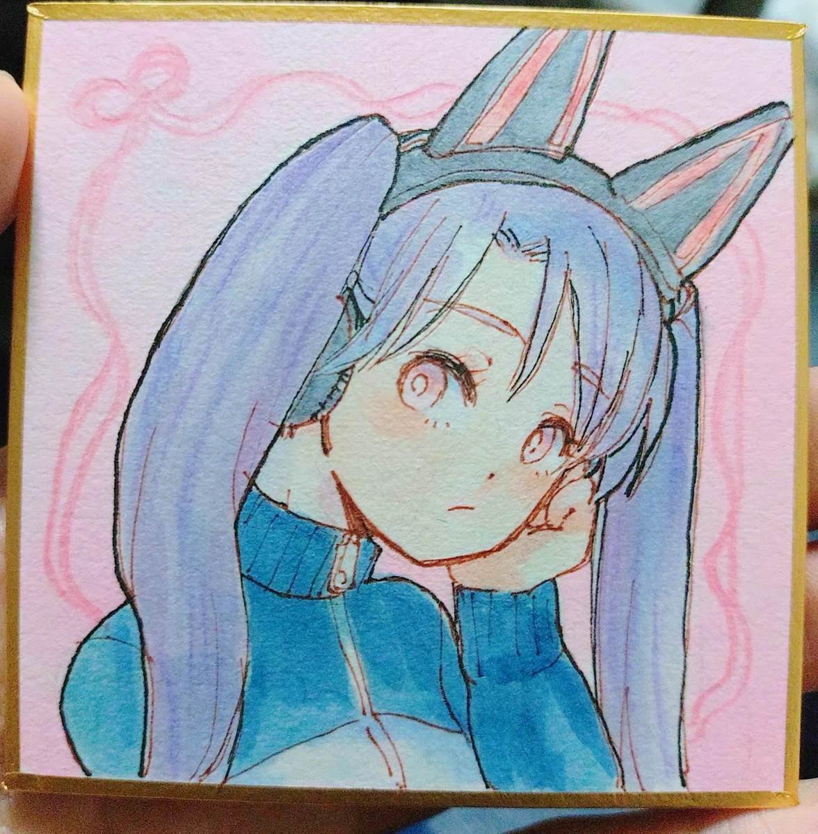 あおじ (@aozi_j) / X
