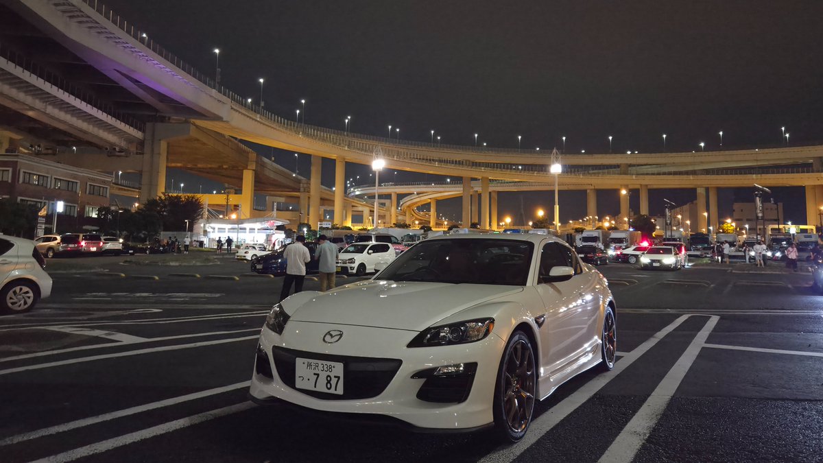 dojyorin's tweet photo. 𝑩𝑰𝑮 𝑩𝑳𝑨𝑪𝑲
1億年ぶり
なお21時から封鎖 https://t.co/IrxDbenIbG