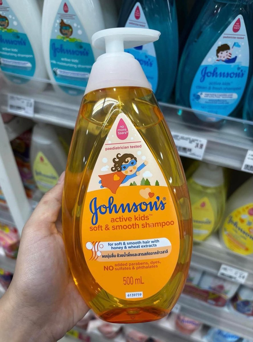 MissBronstein's tweet photo. MAKASIH WARGA THREADS 😭🤍 ternyata yang warna orange ini sebagus itu... rambut jadi berasa lembut banget https://t.co/lnHzZj0Pvm