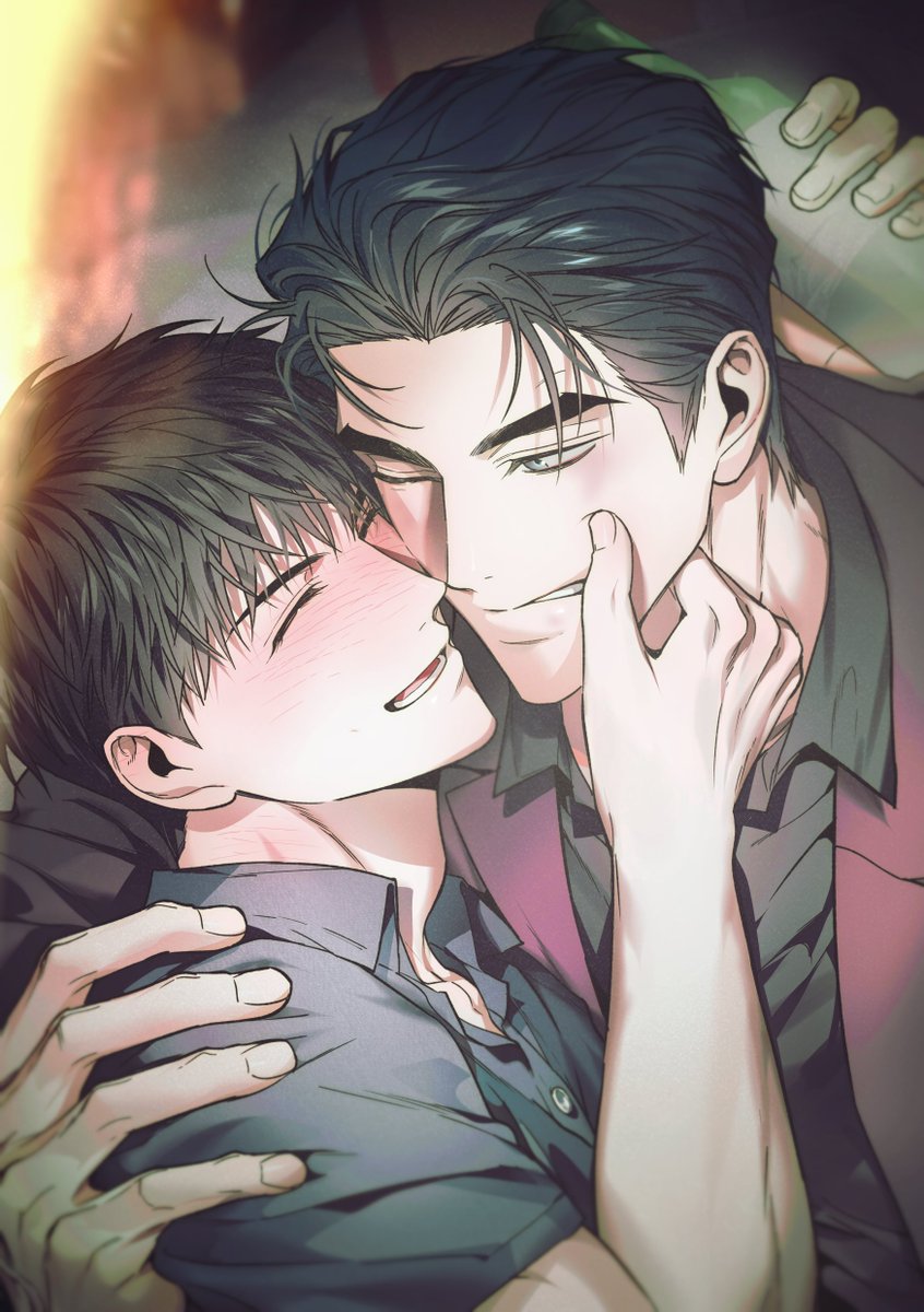 0_hkmi's tweet photo. ep47 https://t.co/zgKZTTAXPE