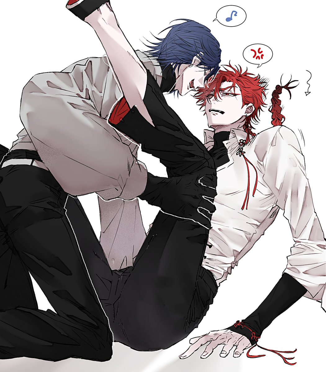 0727x0823's tweet photo. #jaevein #leev 😙🩵😠❤️ https://t.co/dSZGhhZf1Z