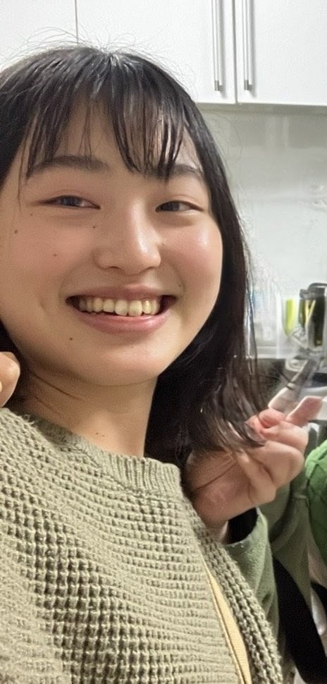 otoonape's tweet photo. 26歳で処女拗らせてる芋オナペ💕💕💕
DMでキショい妄想しながらオナニーしませんかぁ💕💕💕身長170センチのデカ女です💕💕💕 https://t.co/LXtcPHOhP8