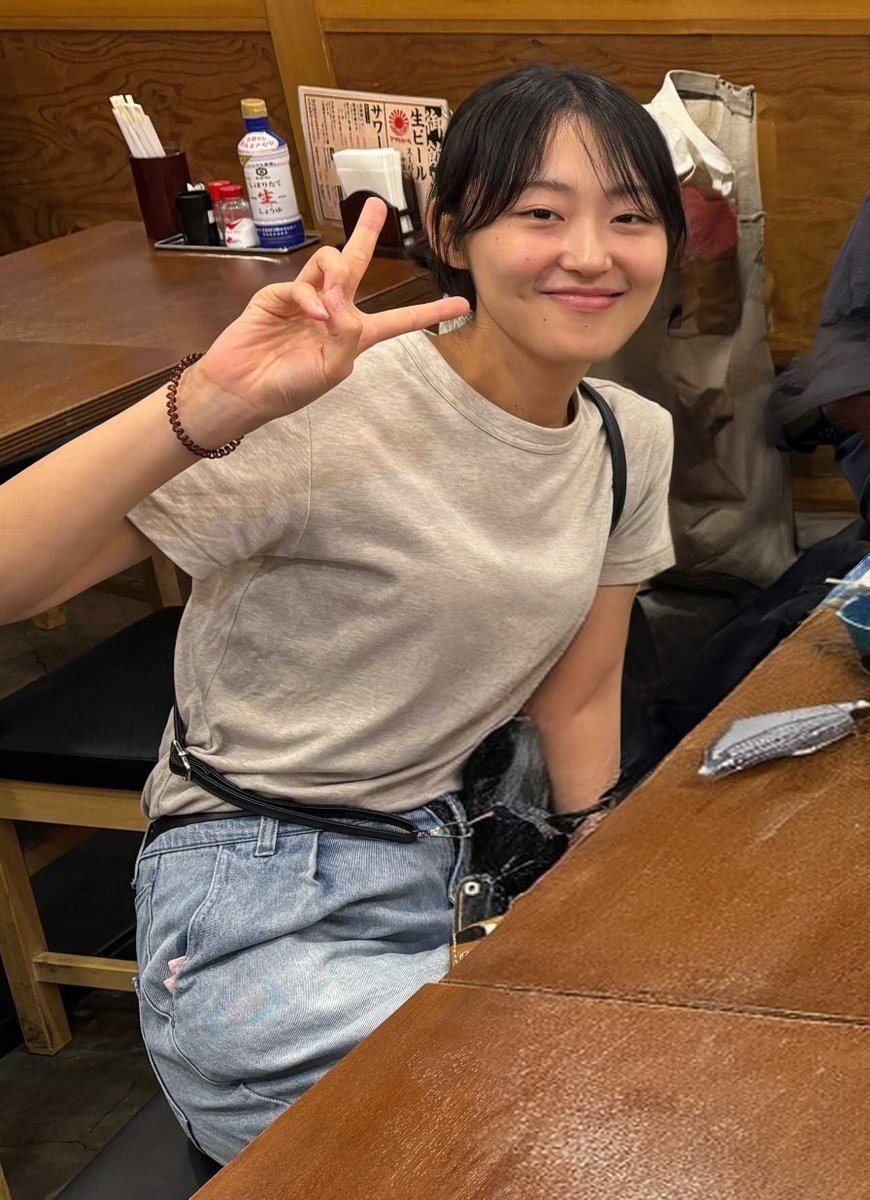 otoonape's tweet photo. 26歳で処女拗らせてる芋オナペ💕💕💕
DMでキショい妄想しながらオナニーしませんかぁ💕💕💕身長170センチのデカ女です💕💕💕 https://t.co/LXtcPHOhP8