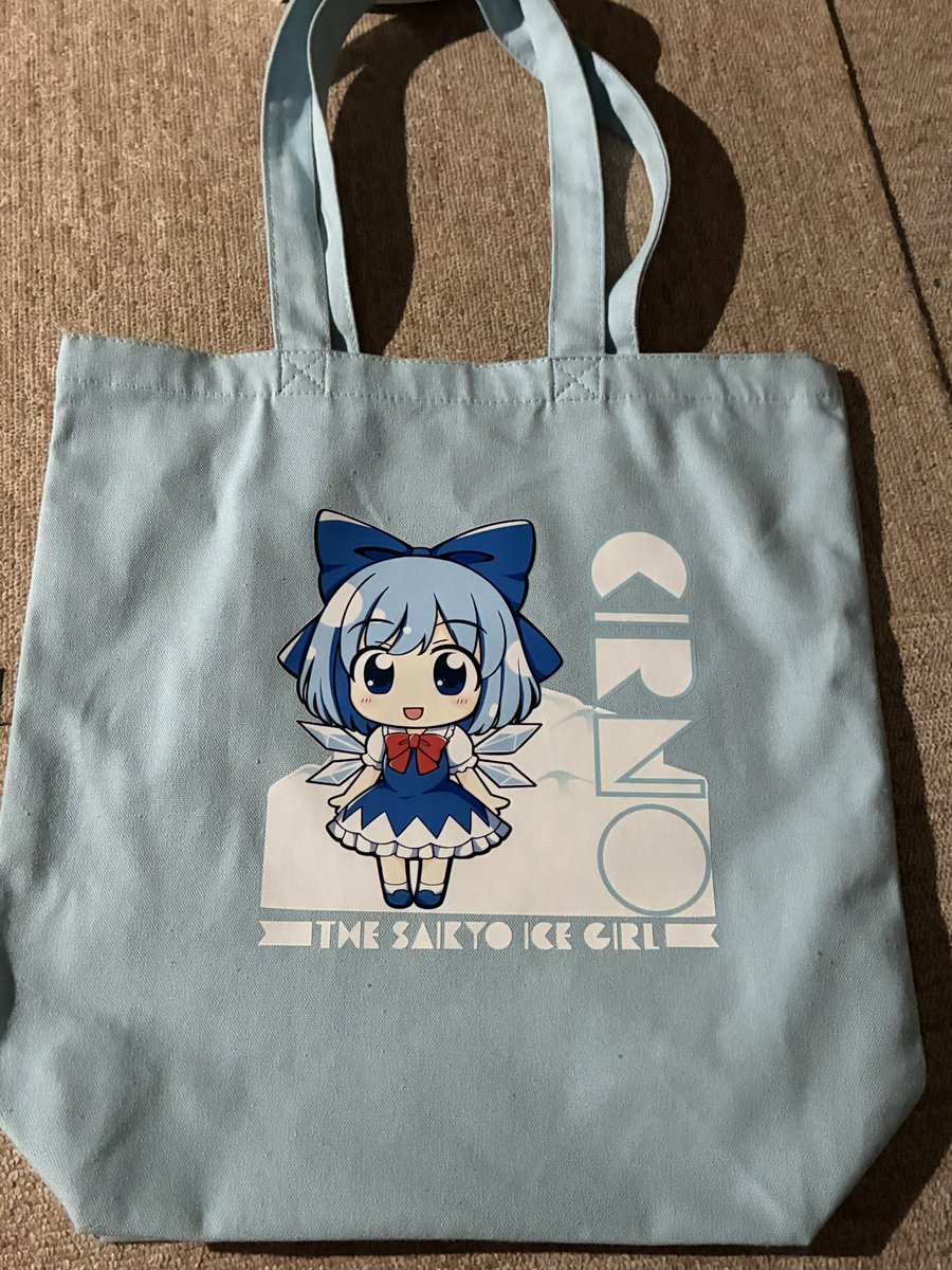 himao135's tweet photo. 改めてまして、本日の戦利品はこちら
金がねぇ状態で行ったからあまり買えなかったけど、大満足です！
来年もあったら対戦よろしくお願いします！
 #東方椰麟祭 https://t.co/YB61MHfwlC
