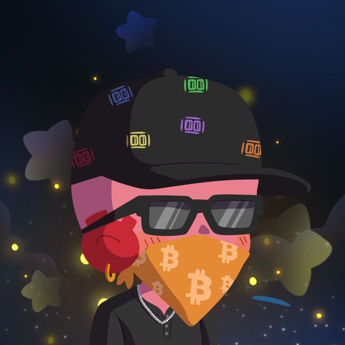 kelvinoyibo2's tweet photo. Giving away 12 GTD for @boymeetsh00d 

Retweet and drop address

Will lock it in 1hr

GL https://t.co/u9UtaFKCa9