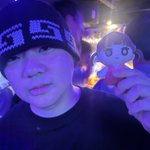 Photo by さわこし/ひなちらぴ (@nmrnmtmg)