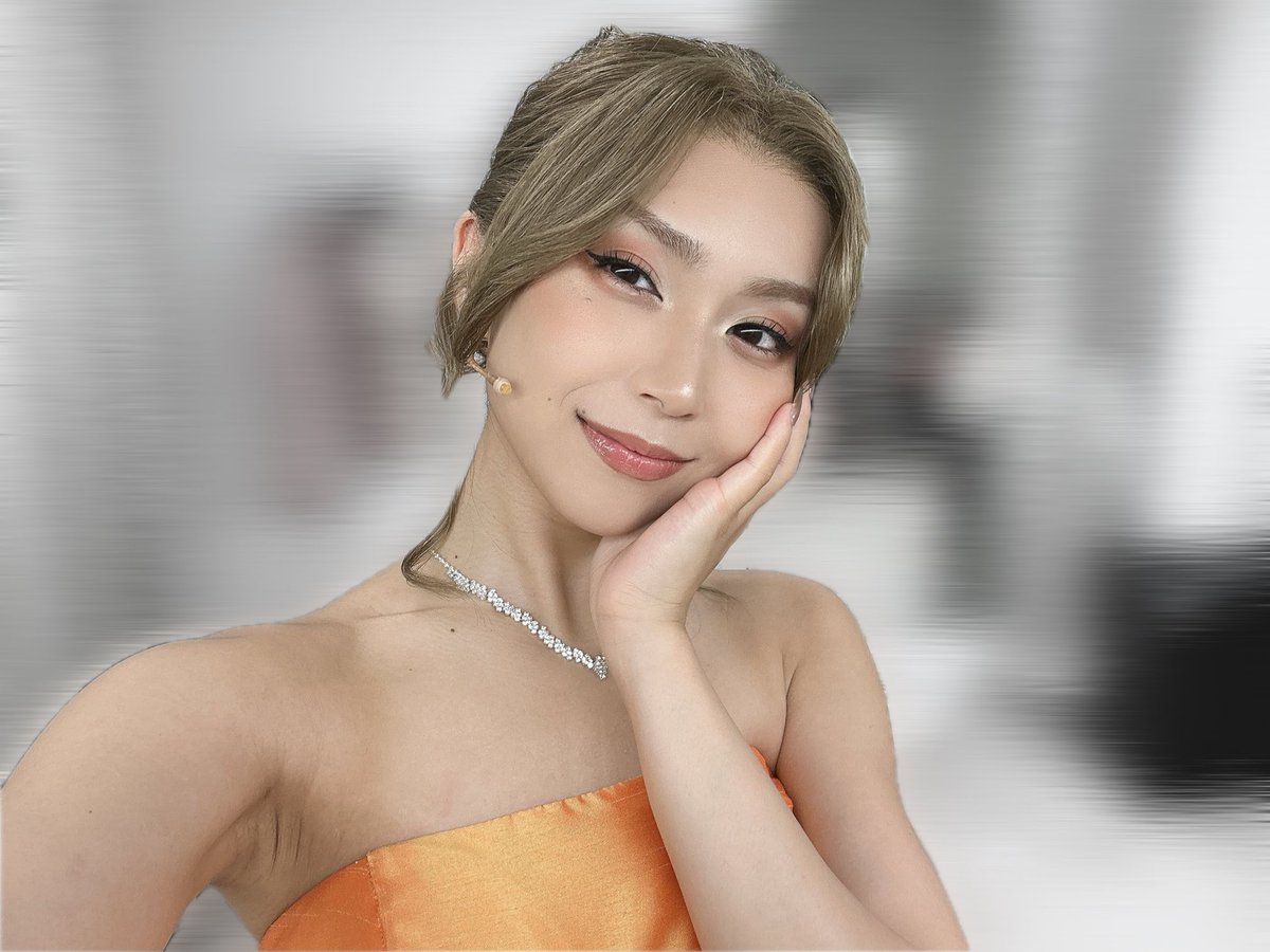 SahoA_official's tweet photo. #タイムトラベラーズワイフ
本日もお越しいただきありがとうございました😊
この時間がどれだけ尊いものか日々実感しています。
明日はマチソワ頑張ります♡
#チャリス https://t.co/ugnZw8Kss7