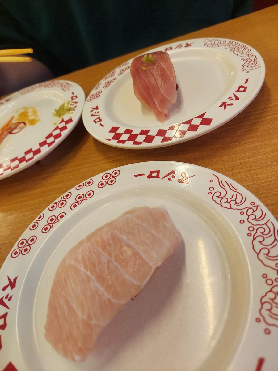 nagisaniwa0823's tweet photo. https://t.co/CvPwsw0Tdc