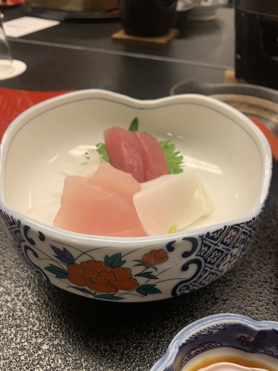 aiRa0690's tweet photo. 夕飯もめちゃくちゃうまい https://t.co/xPTCZnv4Wb