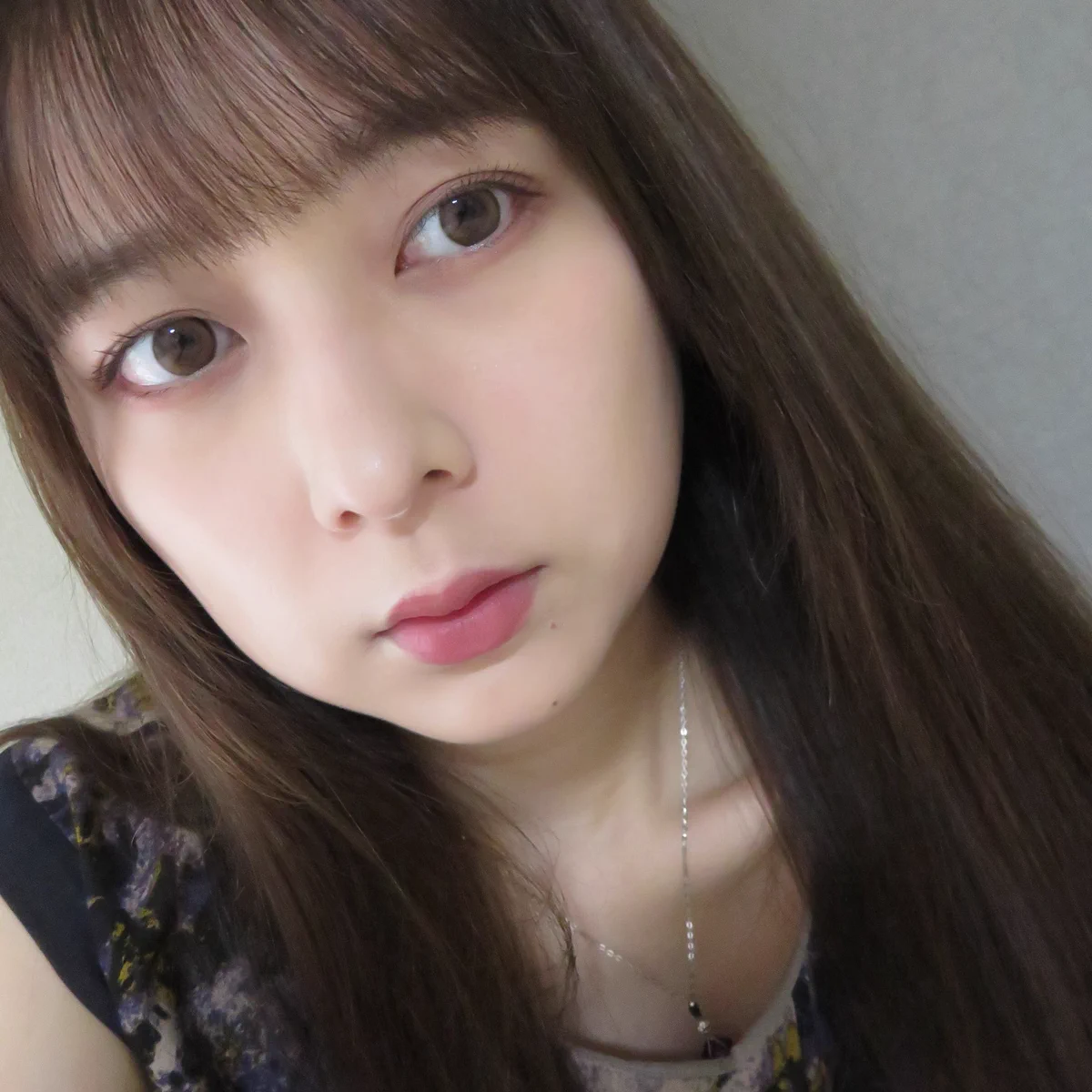 鈴木絢音 (@_ayane_suzuki) / X