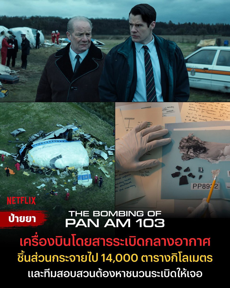 caliguo's tweet photo. 🌼𓈒  ݁ สินค้าพร้อมส่ง ! ระบบ 4K Hd

 𓎚݁ 1 d 18฿ ♡ TV 28฿
 𓎚݁ 7 d 40฿ ♡ TV 50฿
 𓎚݁ 3O d 99฿ ♡ TV 135฿

 𓐄 จอส่วนตัวไม่หา݁รร่วมจอ 𓈒ล็อ݁คจอได้ ݂
 𓐄 โดนปิ݁ดไม่เคลม ( ׅมีแบบׅรับเคลม )

ִ݁ 𐙚   con݂tact 𓐄 https://t.co/jcazA8RABe

#หารnetflix #หารเน็ตฟลิกซ์ #หารnetflixราคาถูก https://t.co/5xWNaBFOJG