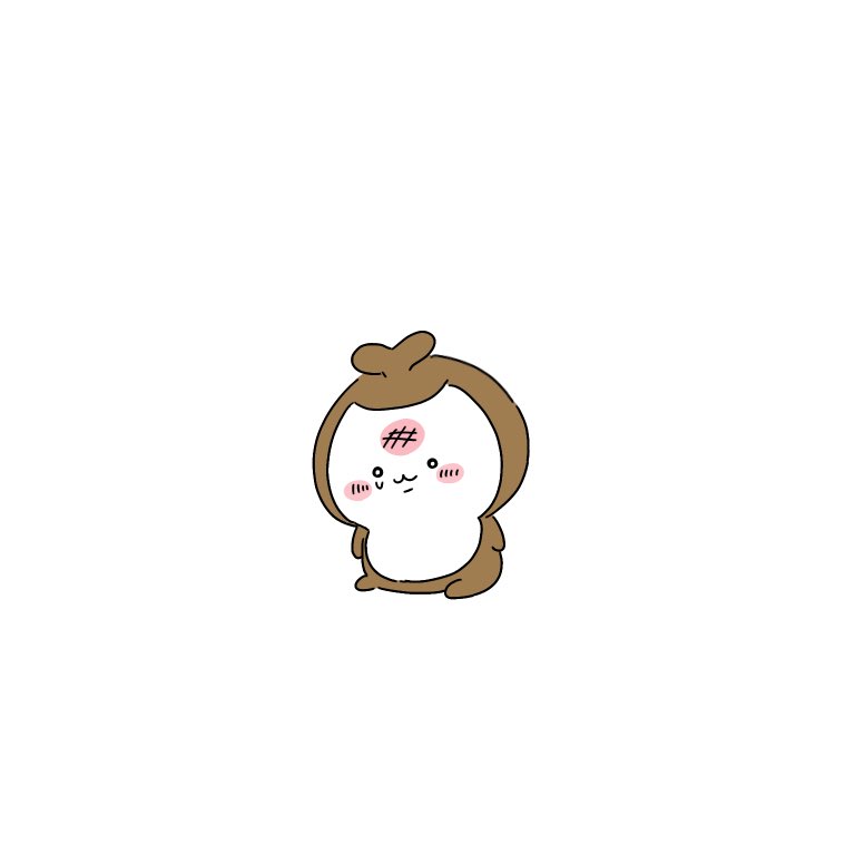 RabibiRabbit's tweet photo. 🩹‼️ https://t.co/337kUKQdeN