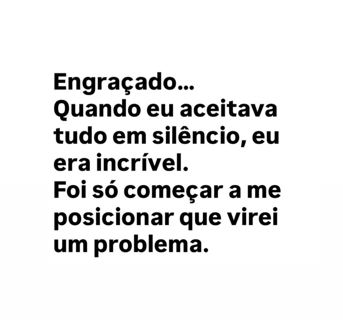 Privacidades's tweet photo. https://t.co/llxwDoRY6r