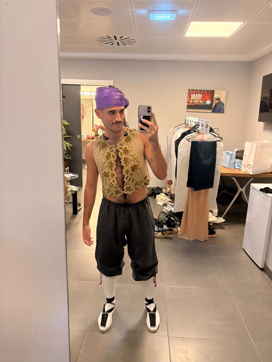 CarlitosActual's tweet photo. 💬 | Mensaje de Carlos en su canal de WhatsApp! 💜

“de baturrete” https://t.co/wQWqoJUzpS