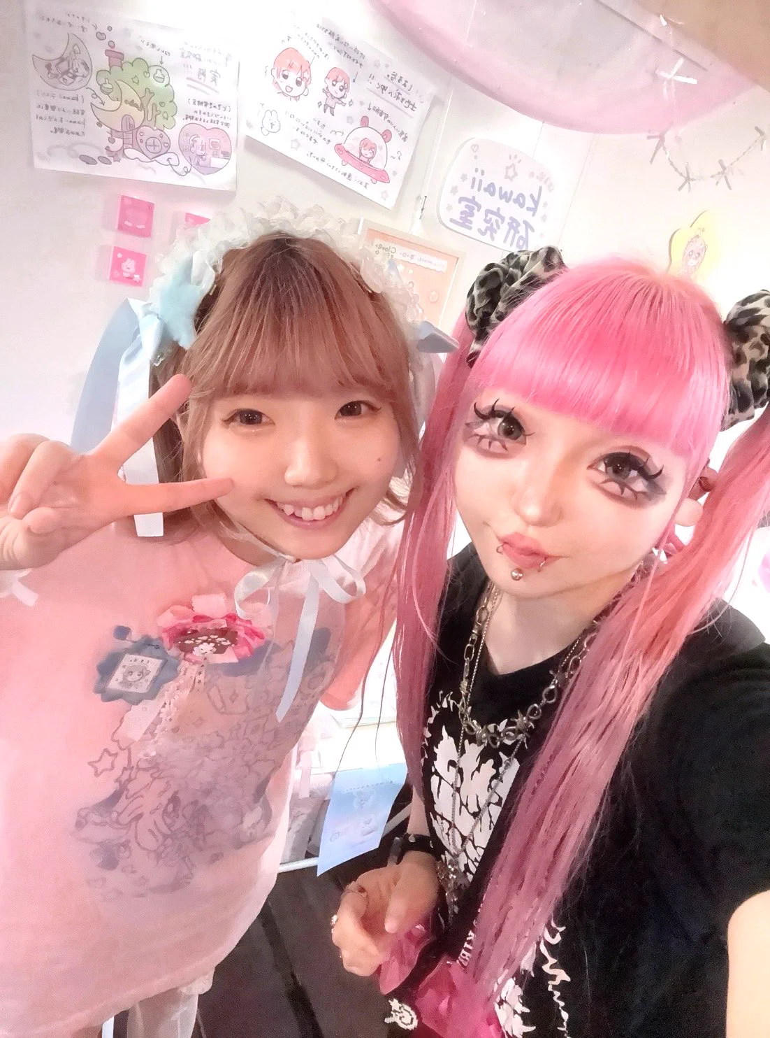 さむちゃん HSGCWrXb0AAAojh?format=webp&