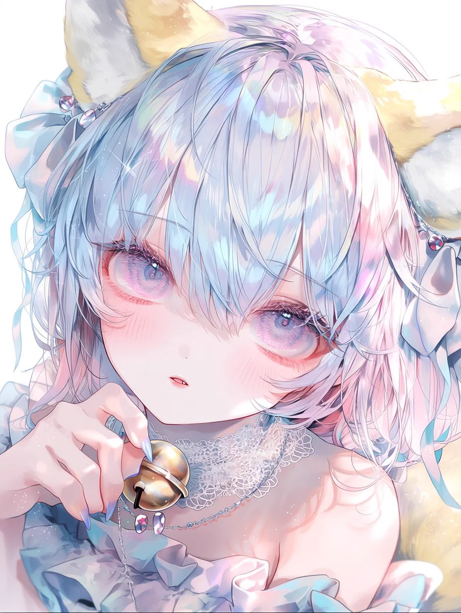 てぃんくる様♡ありがとうございます♡ みるくてぃ❤︎ on X: 