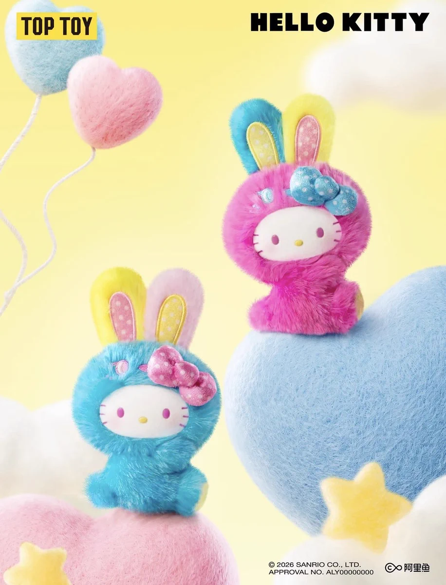 Sanrio fan info JP 🎀 on X: 
