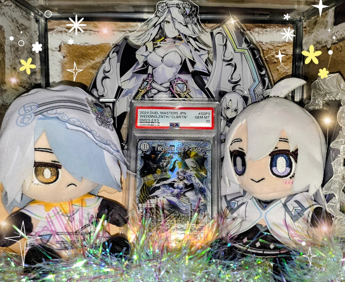 🐰湊かなた🐙🍭🍀⋈ on X: 