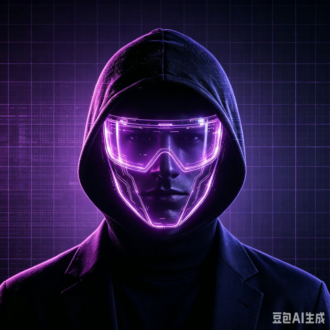 VitoEsshaki's tweet photo. 这是十几块土黄色的纸张，都是碎裂的，拼凑在🕕一起，勉强能组成一幅完整的法🌺旨，每🐬一块都漂浮了起来，宛若星辰般，...
开户 查档 人肉 开盒 查聊天记录 查开房记录 找人 手机定位 盗号 快手开户 小红书开户 抖音开户 三角洲开户 实时定位 查信息 查地址 盗QQ 手���号定位 查资料 https://t.co/nSMj6V5p9S
