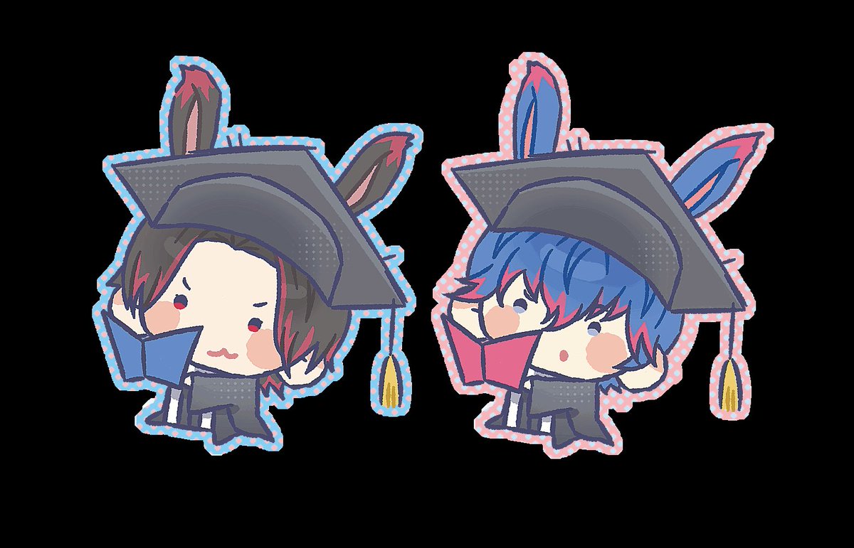 _popupo's tweet photo. #커미션 #commission #rt 
📚책을 읽읍시다

목표금 달성시 rt추첨 1명!!

크레페 https://t.co/37JXPg7qpR
오픈카톡 https://t.co/JswkyiQTCZ https://t.co/lUIUC4LeQg