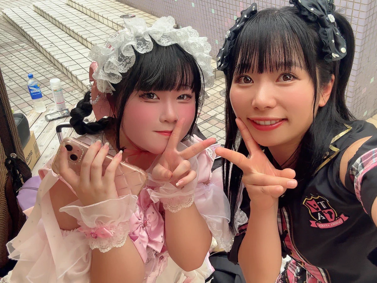 田島 綾夏 on X: 