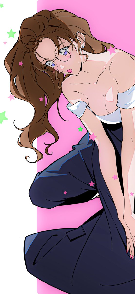 bbiszz's tweet photo. 코고에리 コゴエリ https://t.co/b1NalMQSRW