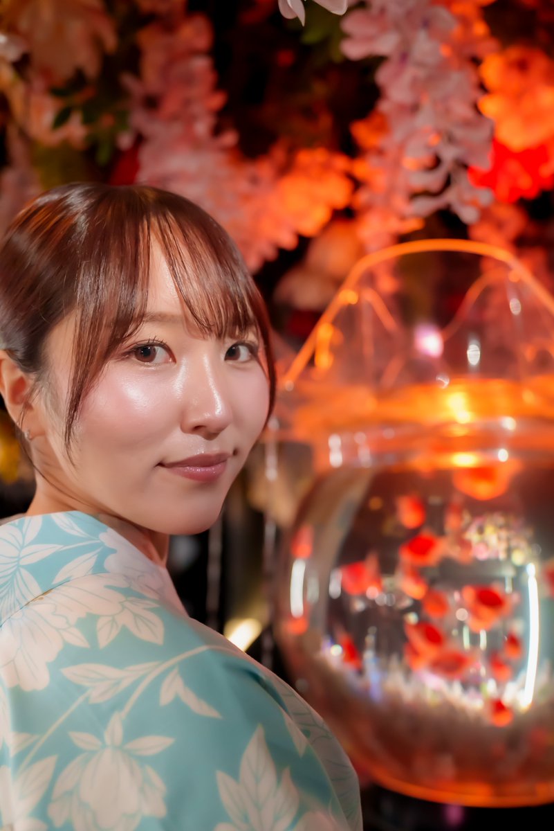 negimakura's tweet photo. GINZA浴衣コサツ

model #るか さん
@ruka_japan00 @ruka_cos00 

2026/09/12

#フレッシュ撮影会 
#コサツ https://t.co/SqufFwhlsj