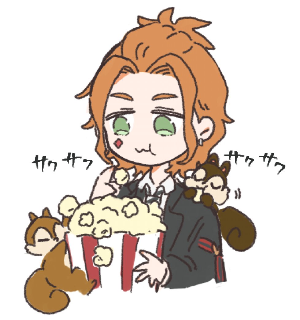 nokkkkkkko2's tweet photo. https://t.co/9foCzEiYjd