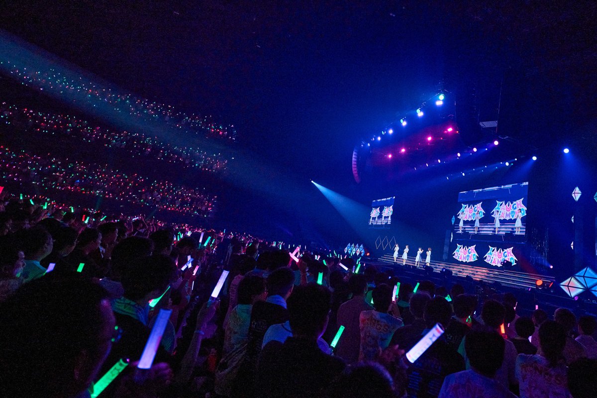 SHINEPOST_PJ's tweet photo. この2日間の公演はアーカイブでお楽しみいただけます！

💎配信日程💎
・9月12日(土) 開場15:00／開演16:00
・9月13日(日) 開場15:00／開演16:00
💎チケット販売期間💎
・9月12日(土)公演：9月19日(土)20:00まで
・9月13日(日)公演：9月20日(日)20:00まで
💎アーカイブ配信期間💎
各公演終了後から1週間お楽しみいただけます✨
・9月12日(土)公演：9月19日(土)23:59まで
・9月13日(日)公演：9月20日(日)23:59まで

チケットのご購入はこちら⬇️
https://t.co/pOCKdUgzym

これからも様々な展開を用意していますので、シャインポストをよろしくお願いします！

#シャインポスト ＃BSF2026
