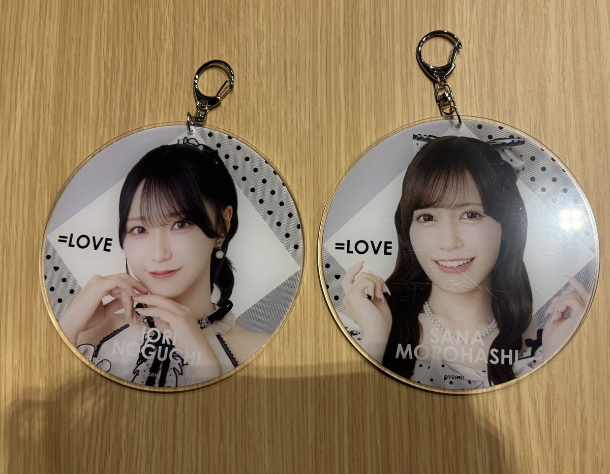phi_love_nya's tweet photo. ｳｵｵｵｵｱｱｱｱ\( 'ω')/ｱｱｱｱｱｯｯｯｯ!!!!! https://t.co/tlL3VqCZGq