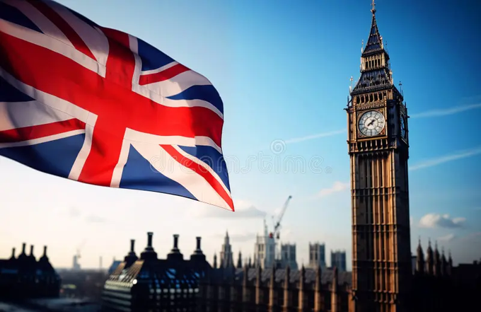isaacrrr7's tweet photo. 🚨🇬🇧 ÚLTIMA HORA: CAYÓ EL REINO UNIDO

Escocia, Gales e Irlanda del Norte avanzan hacia la independencia.

Sus líderes firmarán un memorando para impulsar la separación, mientras Escocia ya habla de un “nuevo comienzo” fuera del Reino Unido.

El Imperio Británico está cayendo. https://t.co/M1SeHCxMaF