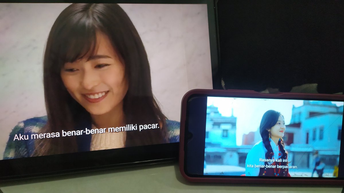 robnsonxx's tweet photo. Nonton cewe kena pelet cowo redflg https://t.co/2iyg5nHNXp