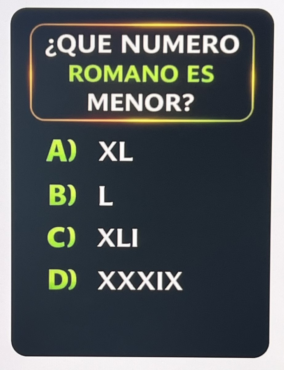 cesexto tweet picture