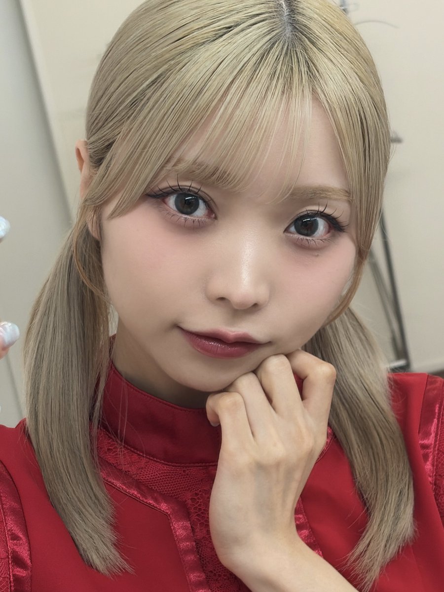 __rnk__cha's tweet photo. https://t.co/l3Hs5IPrMK