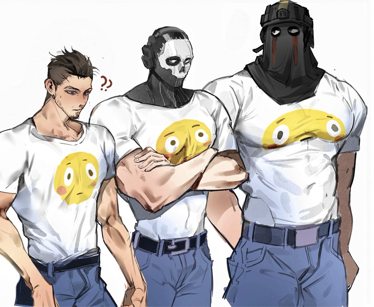 kkconngin's tweet photo. Just thought it’d be funny on them. https://t.co/i8vlUeB2Nx