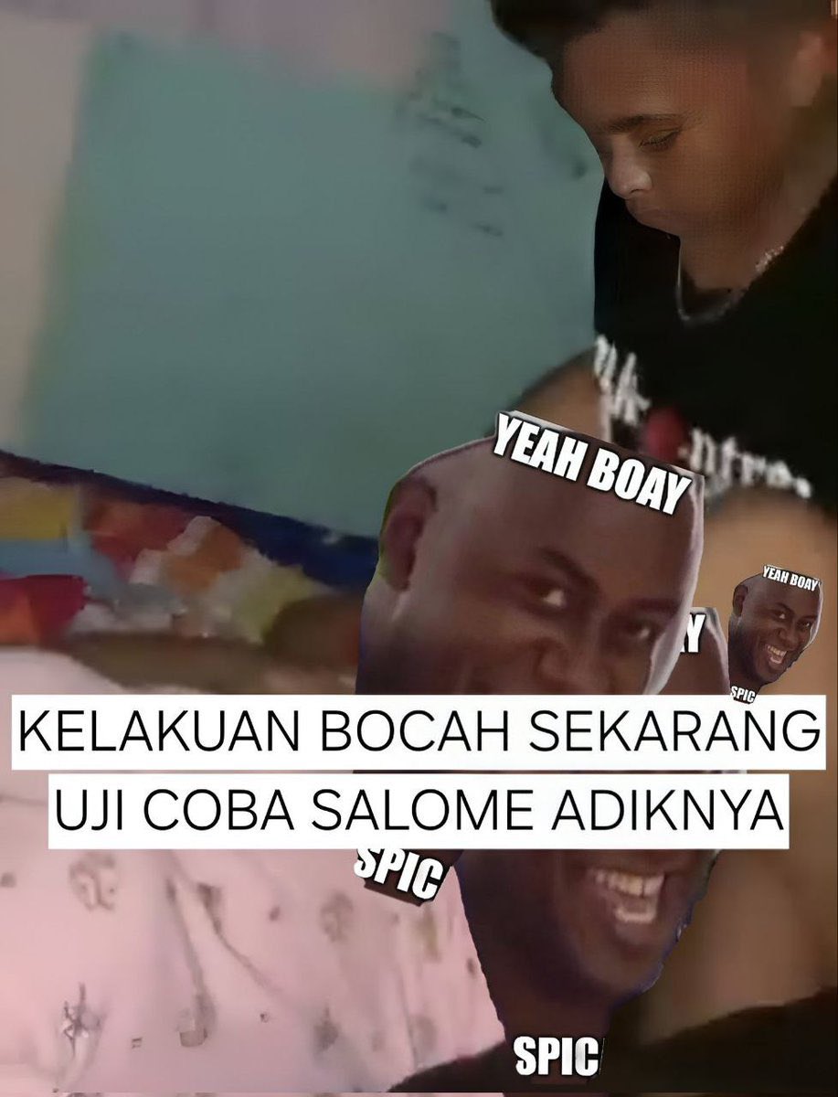 evebtei's tweet photo. adiknya di salome

https://t.co/YcsItN5gqN

https://t.co/HzWZIIuGfF

https://t.co/P3zugKrFpK

https://t.co/qqTyDJwpsm https://t.co/ZLvb1q0fM9