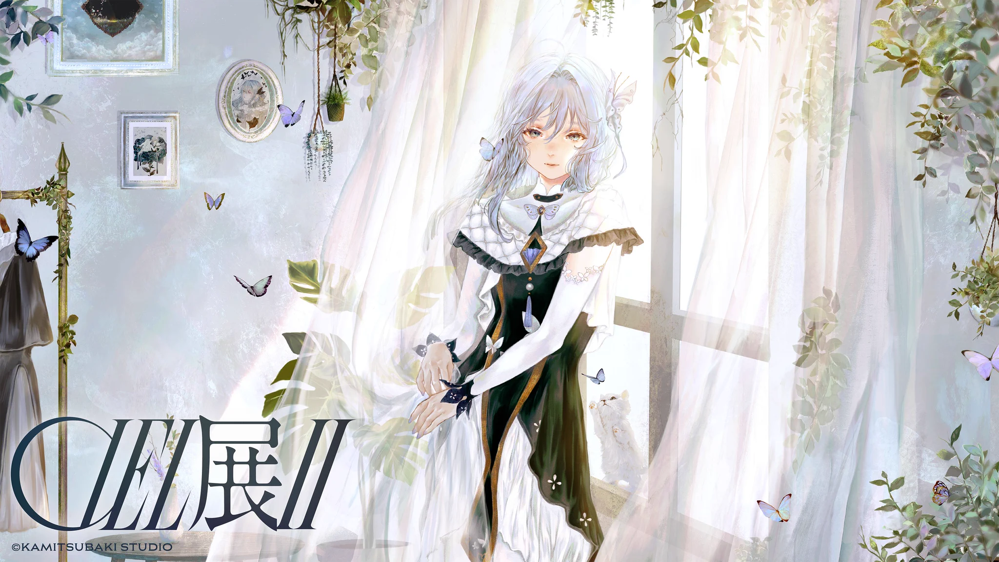 ♥Ciel❤︎プロフィール必読ページ♥ CIEL on X: 