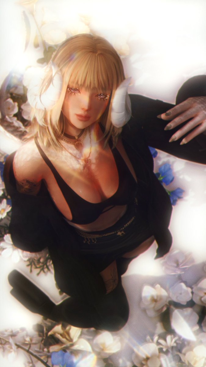 cherri_girly's tweet photo. “ℴ𝒽 𝓂ℯ𝓇𝒸𝓎 𝓂ℯ“

⁺𖥔 ᢉ𐭩 𖥔⁺

#GPOSERS | #aura | #ffxivscreenshots https://t.co/2XXfVaJVqD