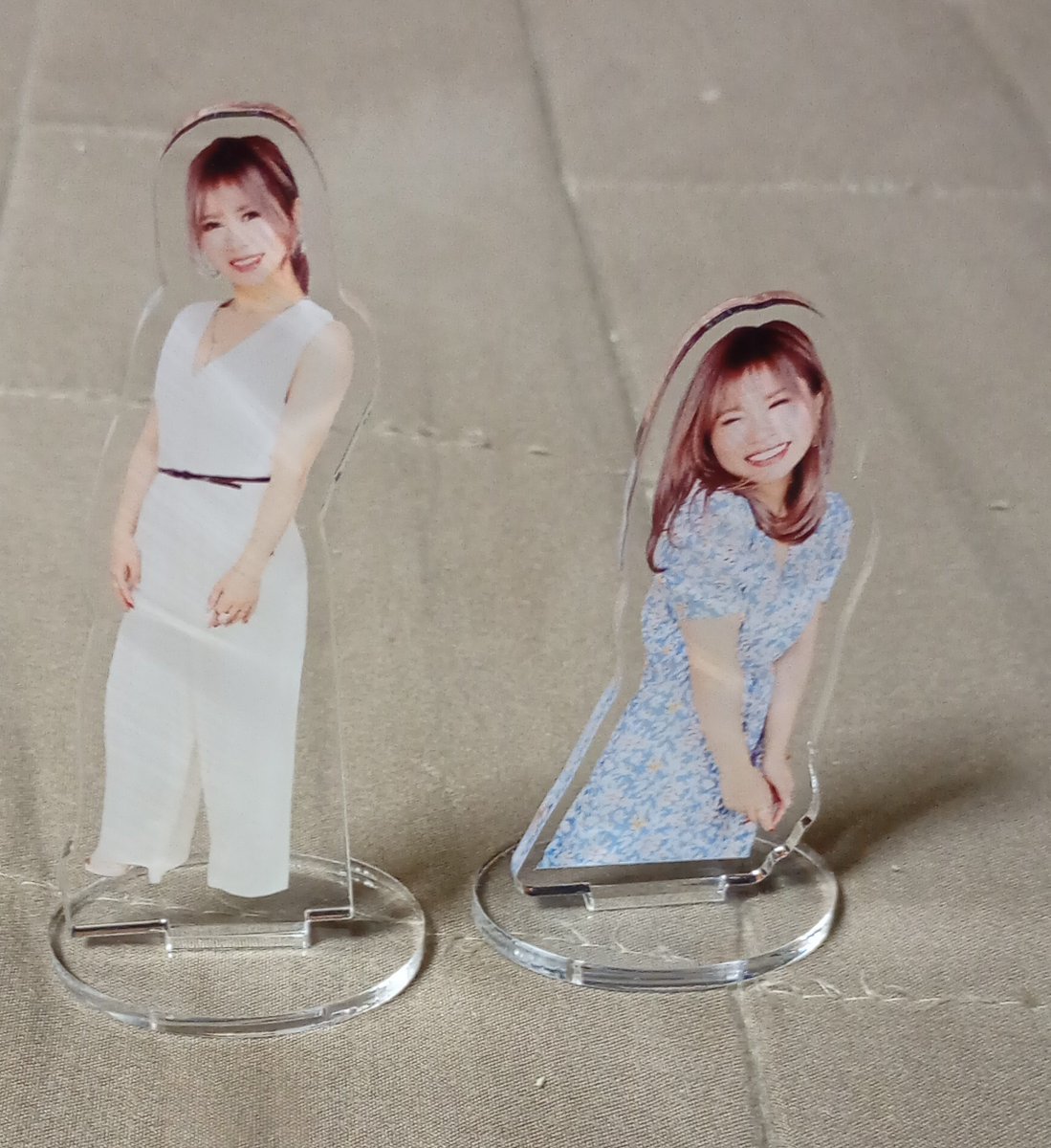 hideishida tweet picture