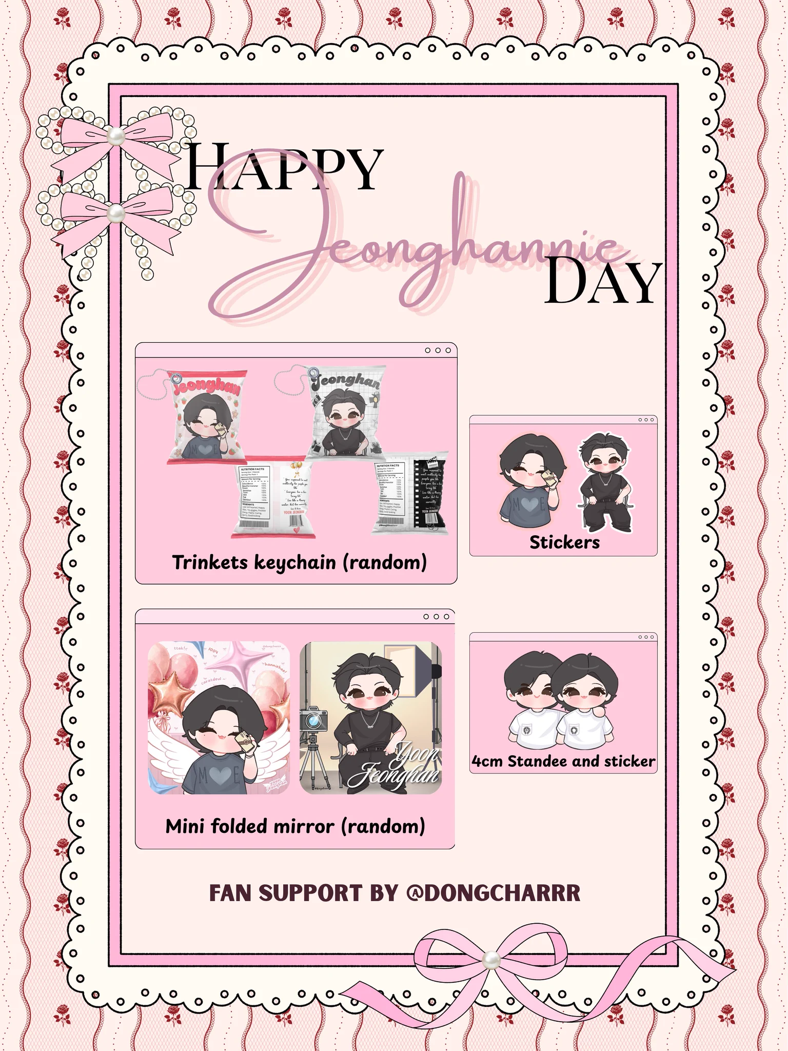 𝒞𝒽𝒶𝓇 | 차르 🍓 on X: 