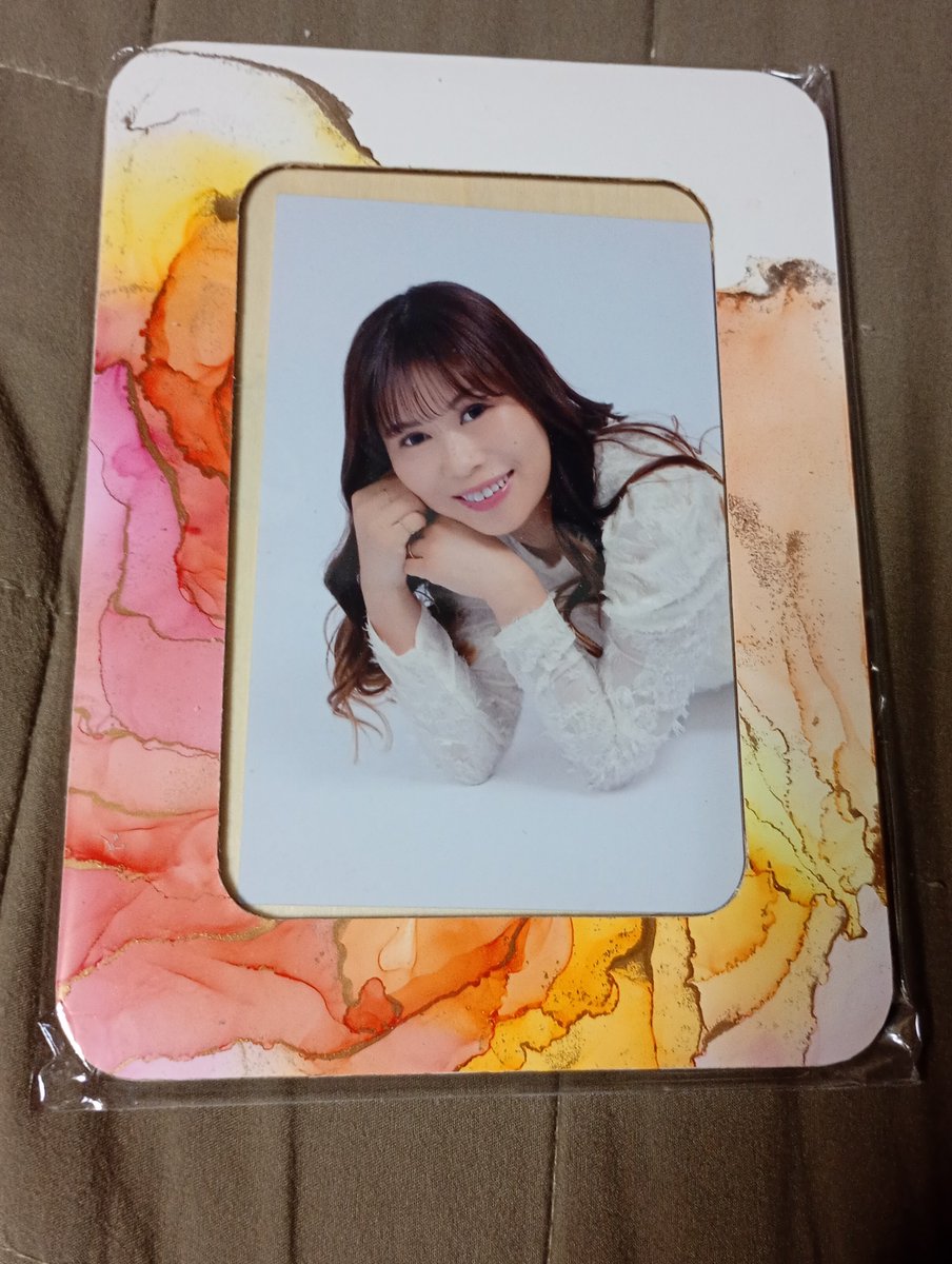 hideishida tweet picture