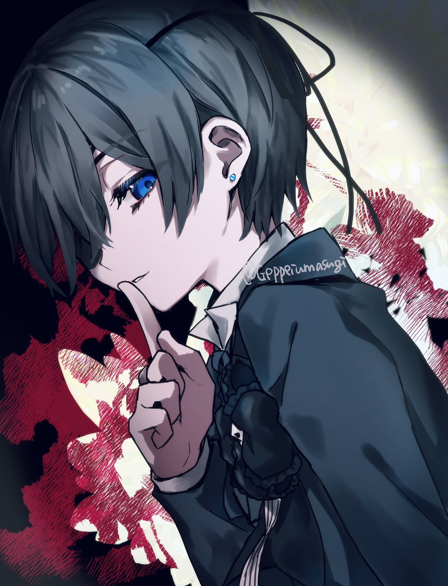 Geppeiumasugi's tweet photo. murder https://t.co/MxKaXamP1y