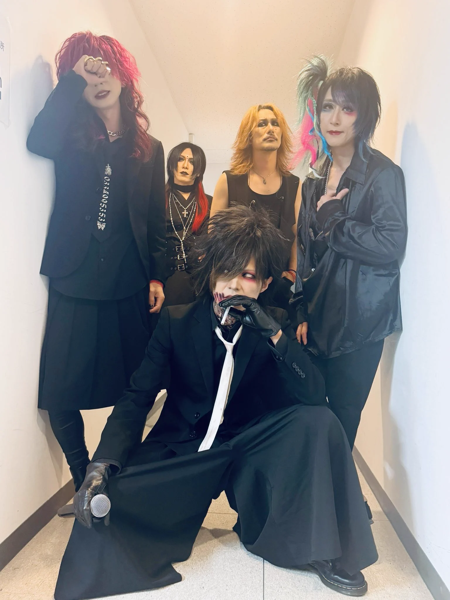 NICOLAS_OFFICIAL (@NICOLAS_PSYCHO) / X