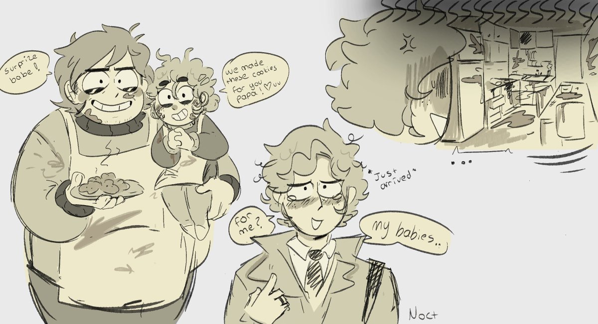 noctlord0's tweet photo. Cute family 💚❤️ #kyman #ericcartman #kylebroflovski #southpark https://t.co/v1uRvWhTTn