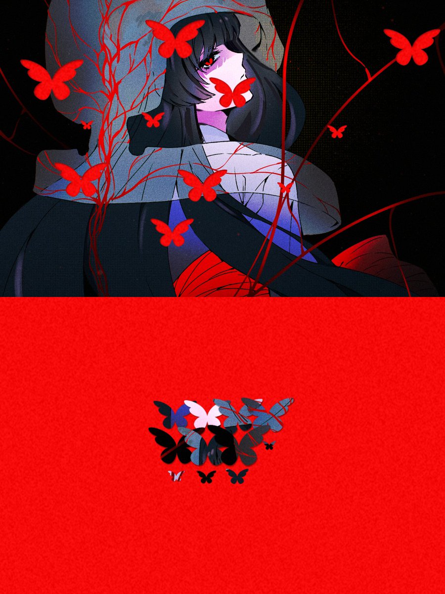 bot049790196169's tweet photo. https://t.co/XjMlqIFXZM