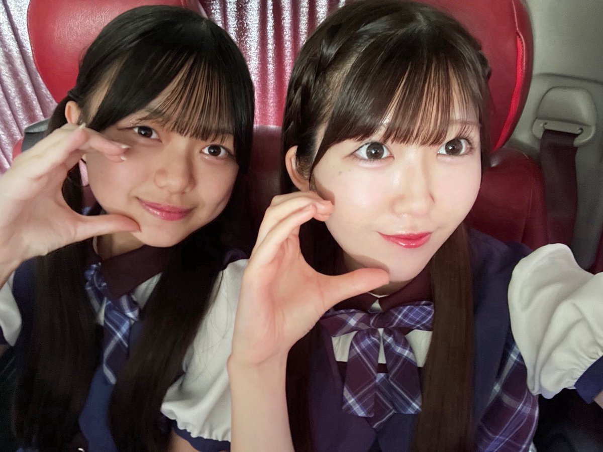 yua_onefull's tweet photo. 本日はLIVE SHOUT!!!
ありがとうございました🌟
暑い中ライブ見てくれたりコールを
してくれたりほんとにありがとう🙏🏻💕
コールめっちゃ聞こたしみんなのことも
ちゃんと見えたよ👀⸝·⸝⋆꙳

明日から1日頑張ろうねっ〜♩
おやすみ🌙⟡꙳
 #おねフル研究生 https://t.co/WfQpPvCAiA
