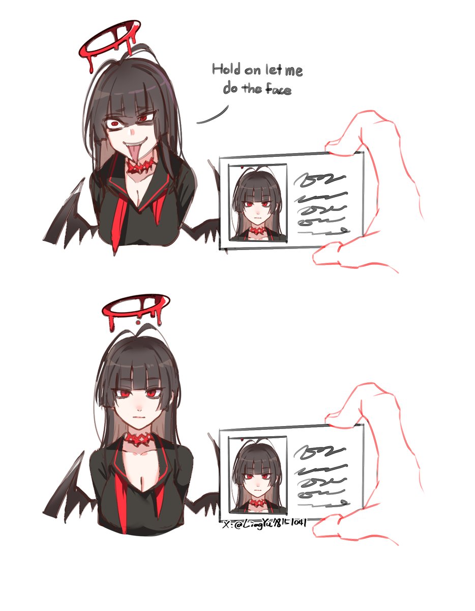 LiangYu78150401 tweet picture