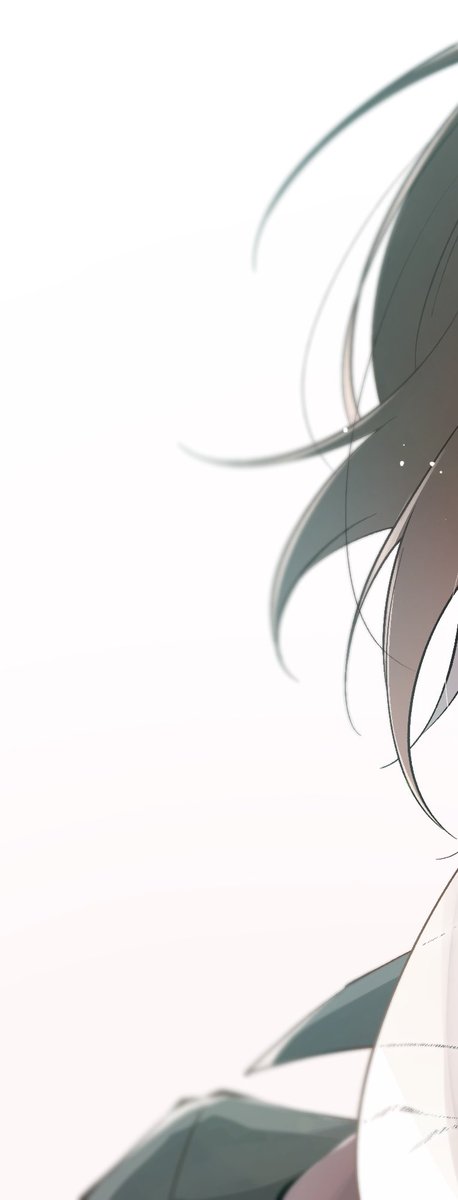 tsukuyo_tsuki22's tweet photo. しあわせ https://t.co/LQJc8fV11W