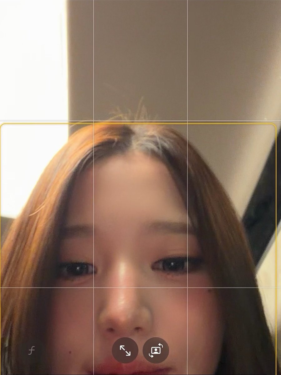 ATWYLAND's tweet photo. #ANTON #앤톤 #WONYOUNG #원영 https://t.co/sCZy39HNrm